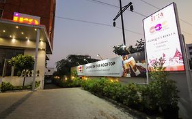 Ira By Orchid Sambhajinagar - Aurangabad